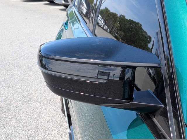 Used 2023 BMW M3 Competition w/ Executive Package image 13