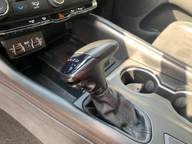 Used 2022 Dodge Durango R/T w/ Blacktop Package AWD/4WD image 20