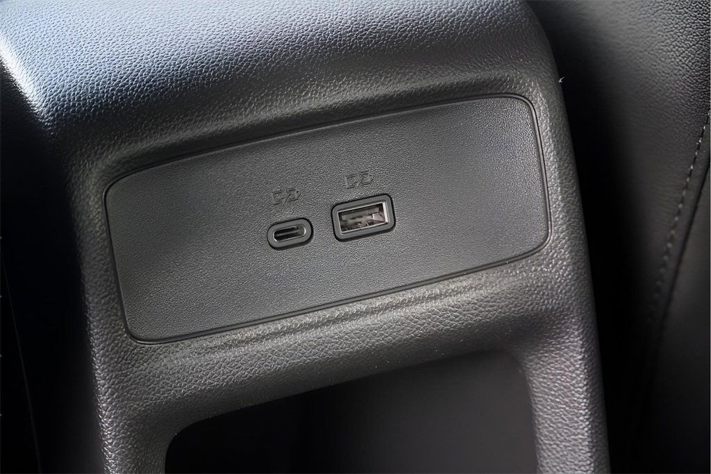 New 2026 Buick Envista Preferred w/ Convenience I Package image 28