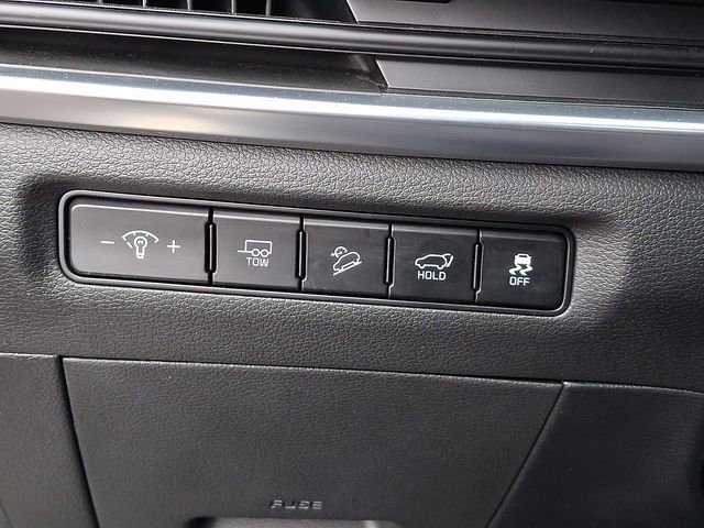 Used 2024 Kia Telluride SX Prestige X-Line image 29