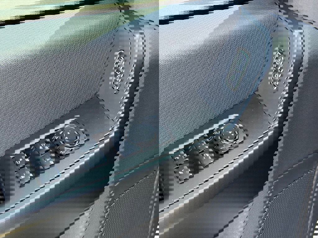 New 2025 Ford F150 STX w/ Equipment Group 200A image 16