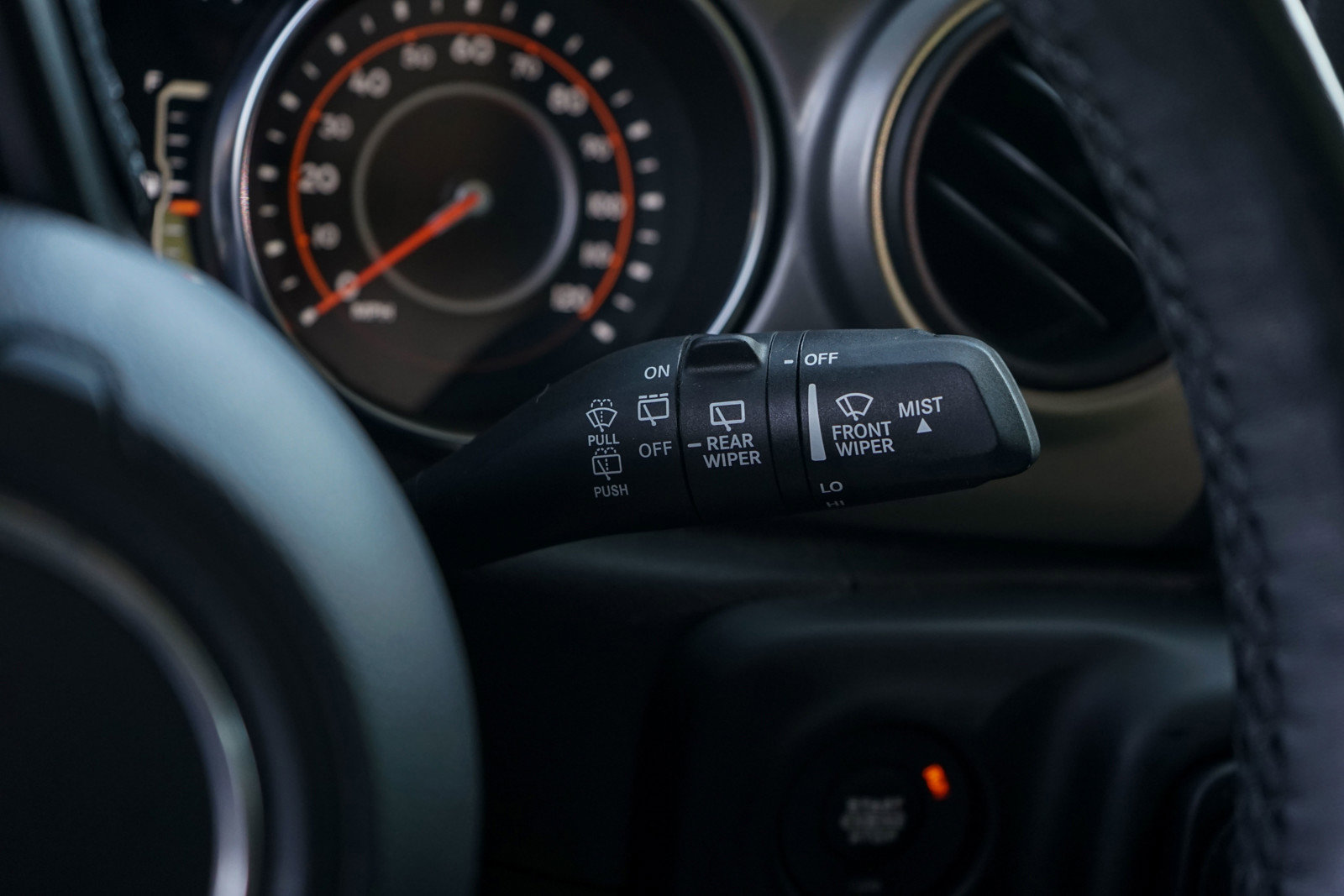 Used 2021 Jeep Wrangler Unlimited Sport image 23