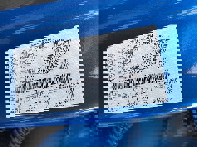 Used 2021 Ford F150 XL w/ Equipment Group 101A High image 24