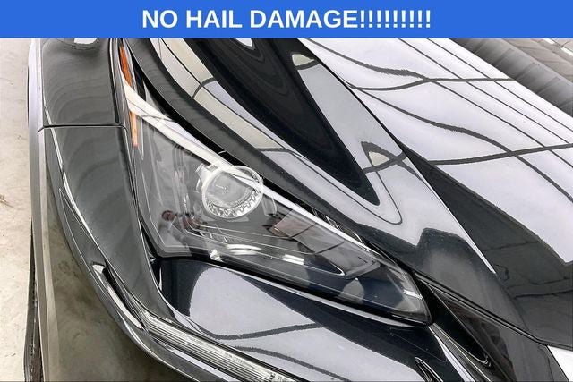 Used 2021 Lexus NX 300 AWD w/ Cold Area Package image 26