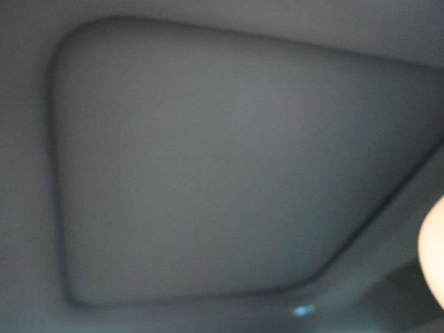 New 2026 Hyundai Santa Fe Limited AWD/4WD image 15
