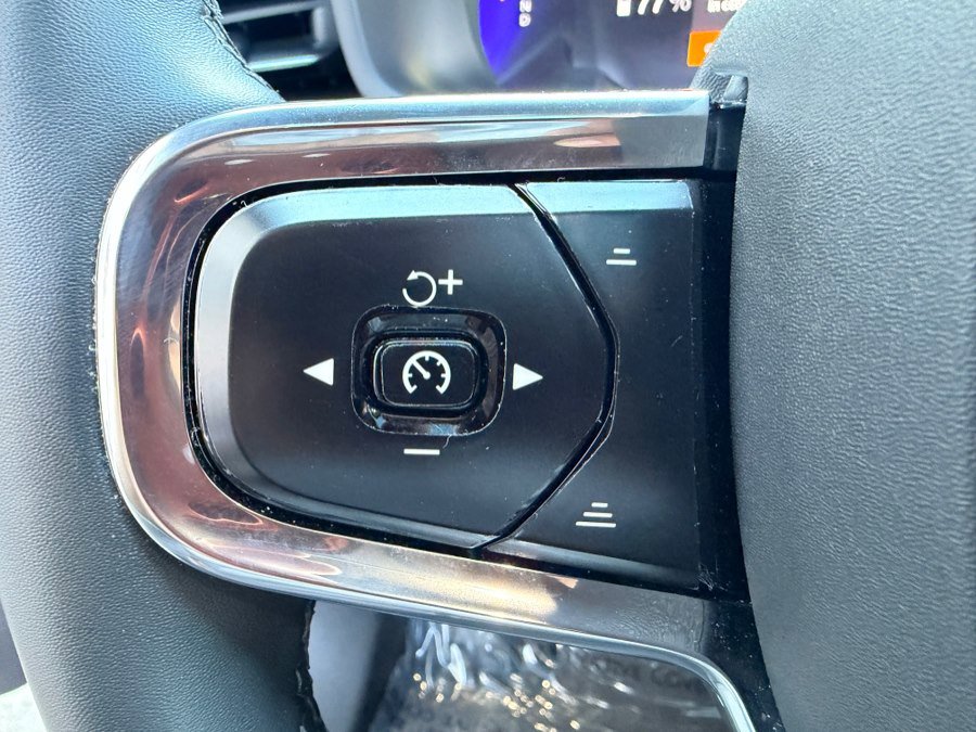 Used 2023 Polestar Polestar 2 w/ Pilot Pack image 14