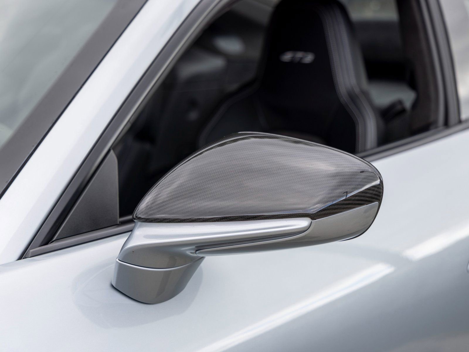 Certified 2022 Porsche 911 GT3 image 17