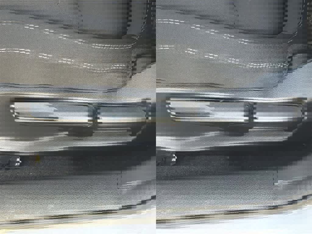 Used 2019 Honda Civic LX image 27