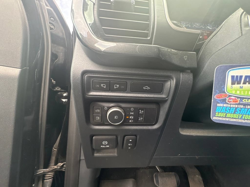 Certified 2022 Ford F150 XLT w/ Equipment Group 302A High AWD/4WD image 20