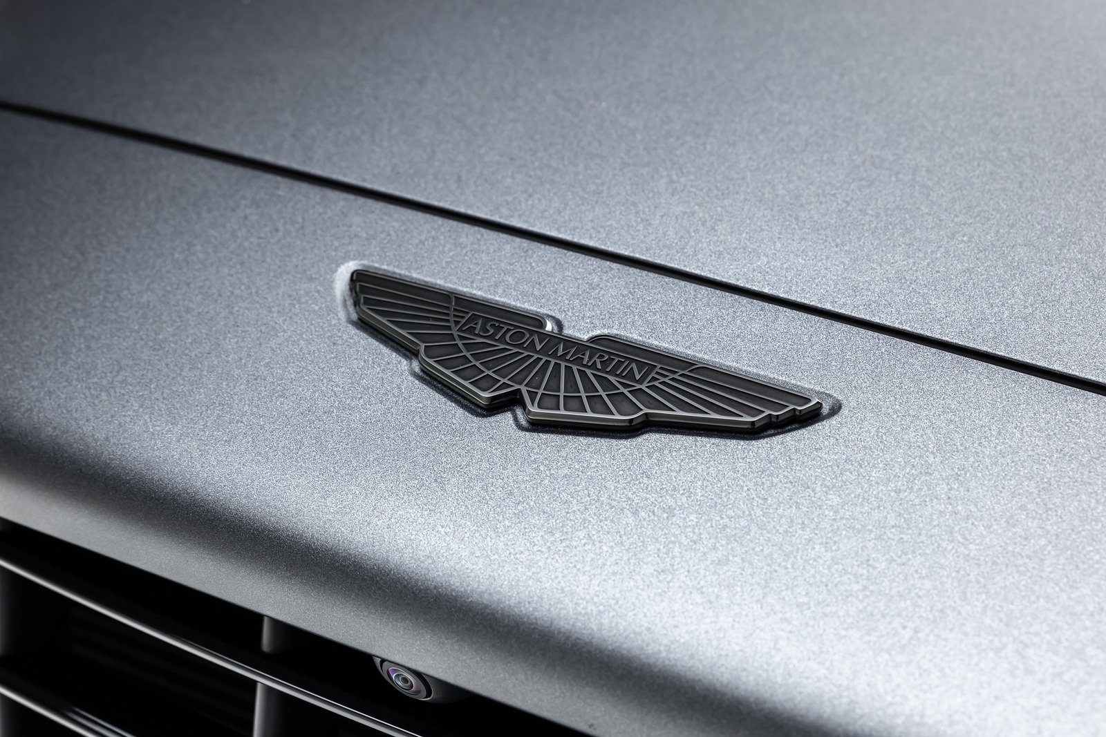 Used 2022 Aston Martin DBX AWD/4WD image 19