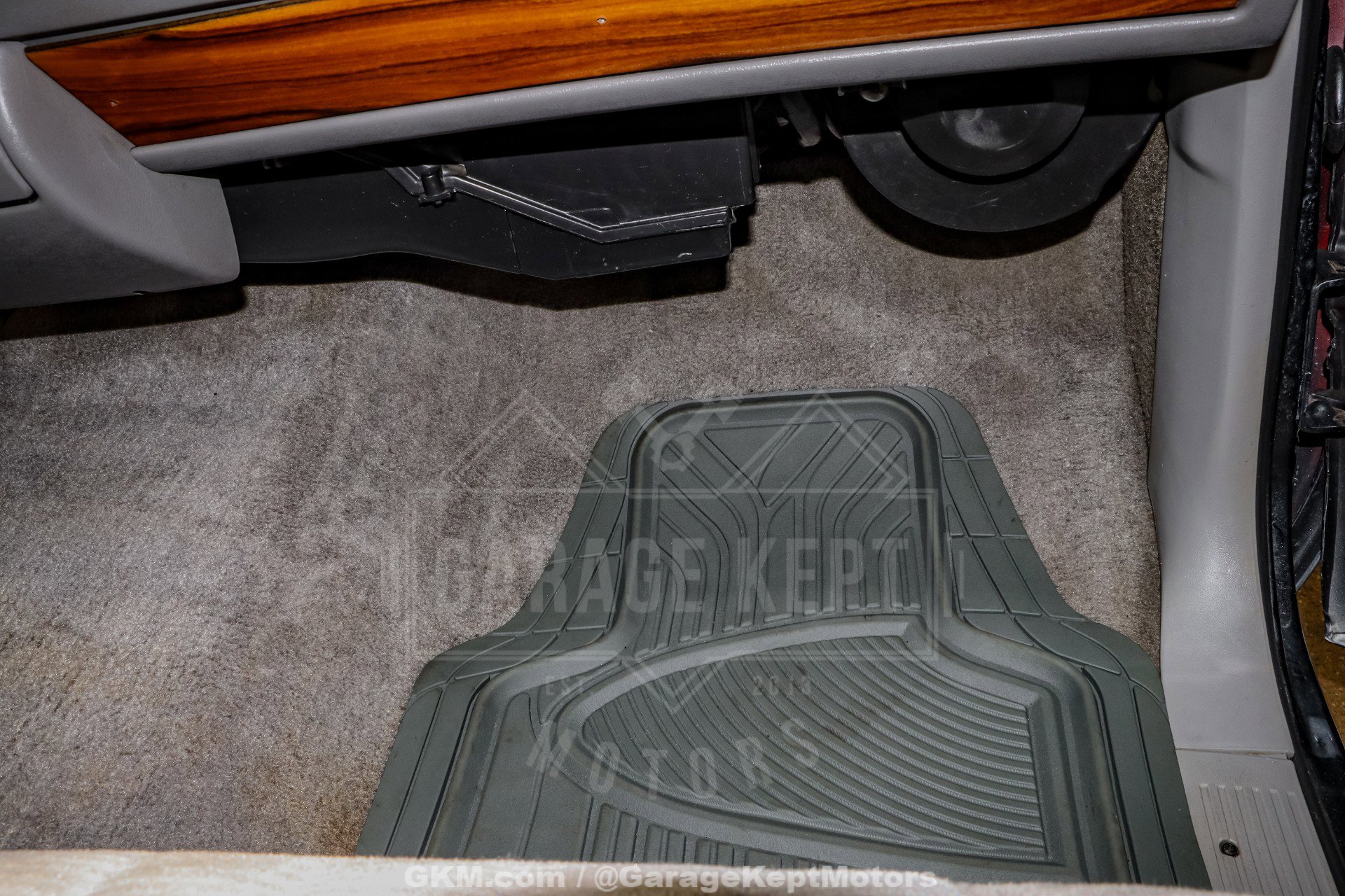 Used 1993 GMC Sierra 1500 2WD Extended Cab image 58