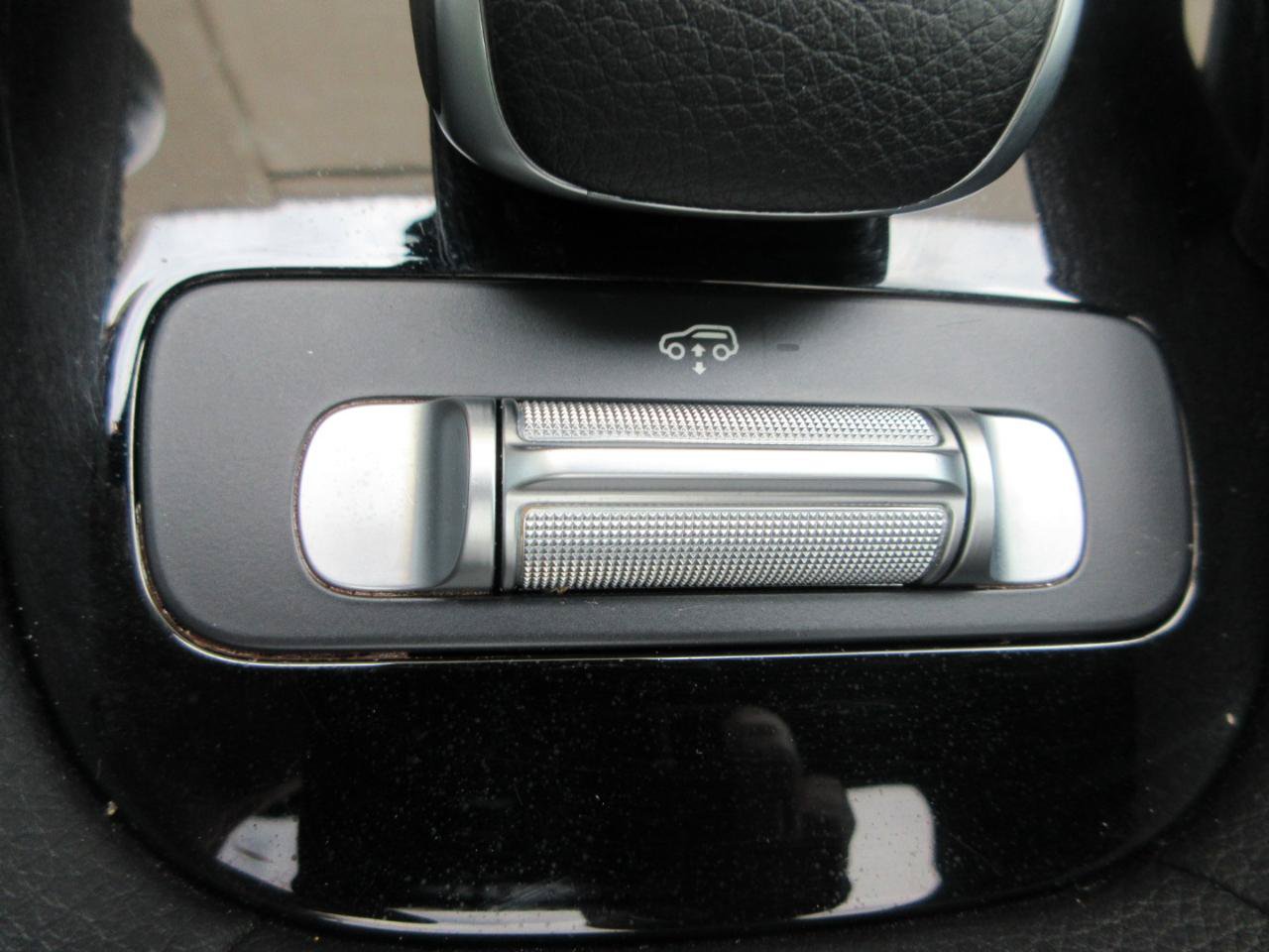 Used 2024 Mercedes-Benz GLS 450 4MATIC w/ AMG Line Exterior image 79