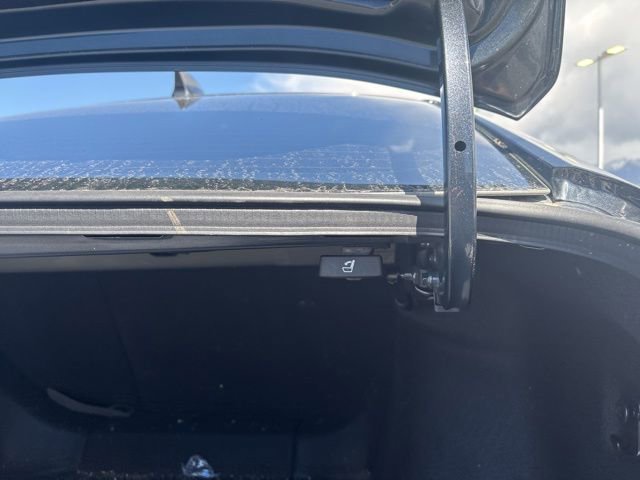 Used 2023 Honda Accord EX image 25