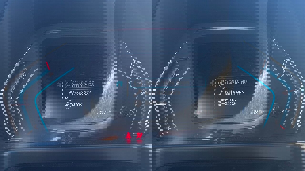 Used 2019 Honda Odyssey LX image 12