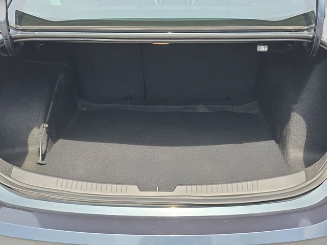 Used 2020 Chevrolet Malibu LT image 15