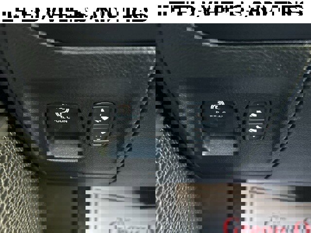 New 2026 RAM 1500 Lone Star image 17