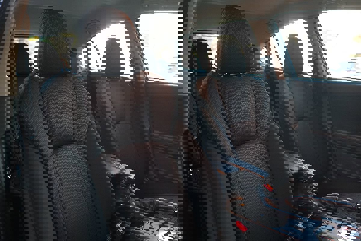 Used 2023 Subaru Impreza 2.0i image 27