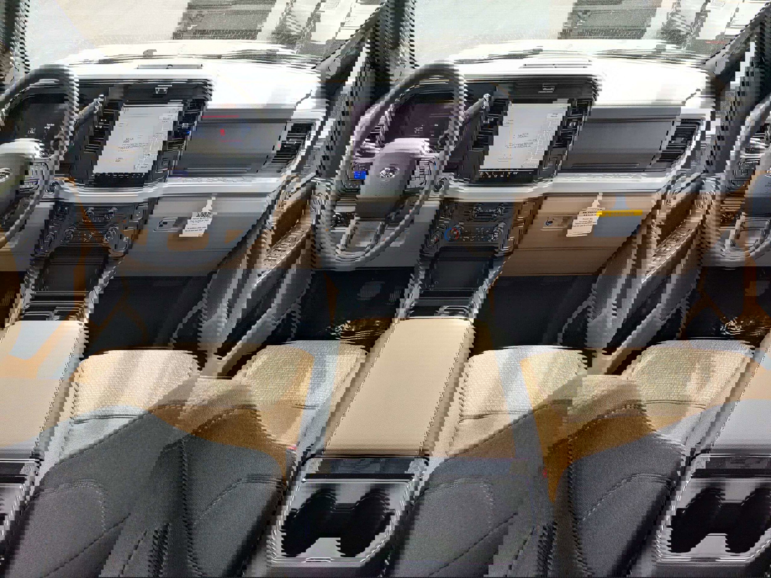 New 2026 Ford F350 XLT w/ XLT Premium Package image 20