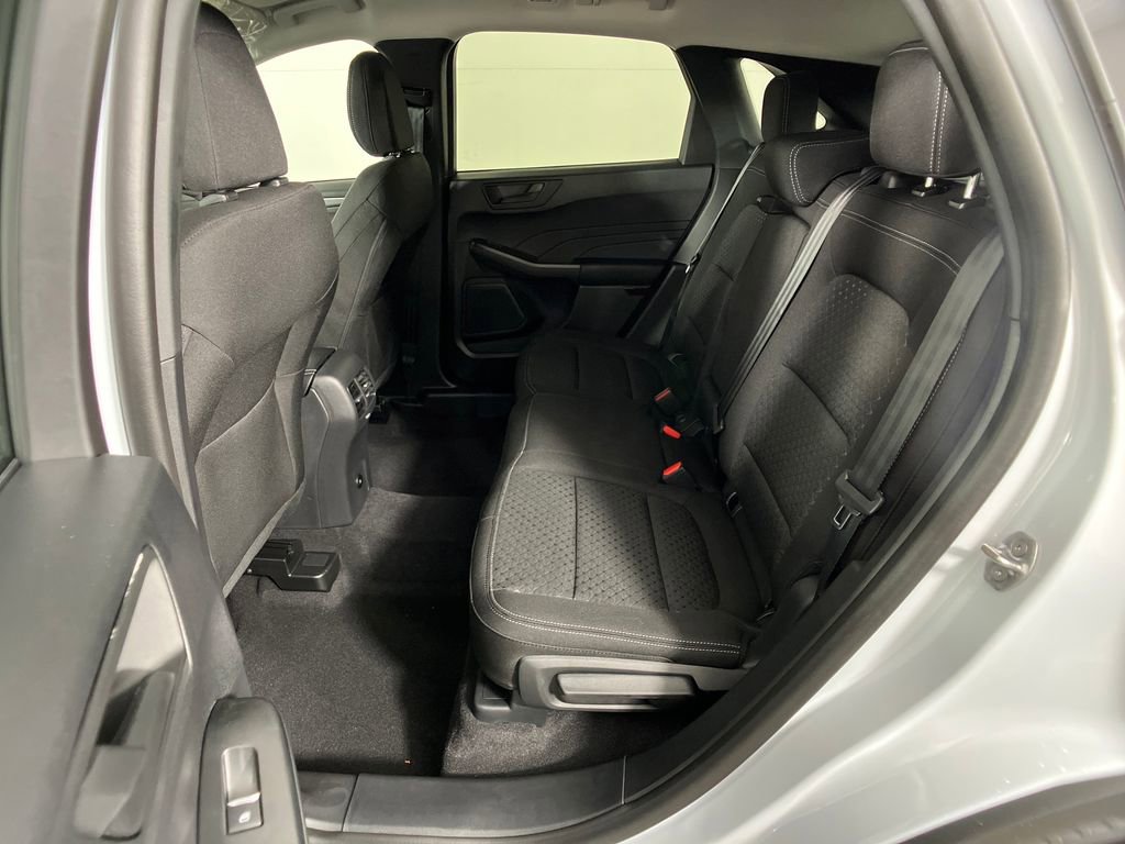 New 2026 Ford Escape Active w/ Tech Pack #1 image 30
