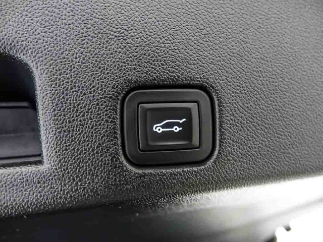 Certified 2026 Chevrolet Traverse LT AWD/4WD image 29