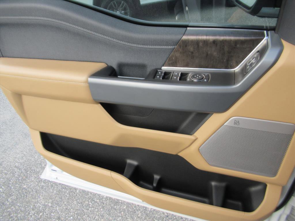 Used 2021 Ford F150 Lariat image 30