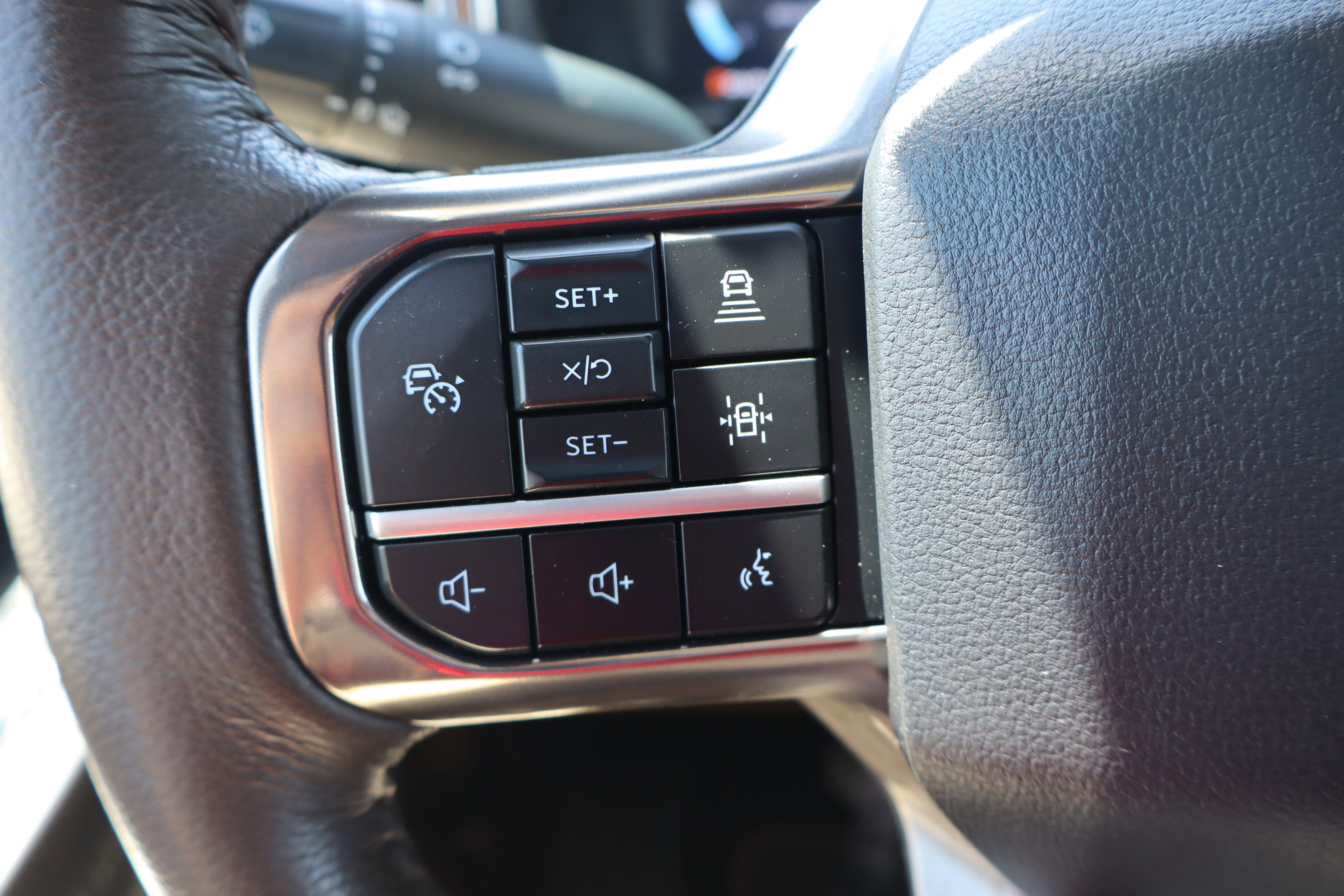 Used 2024 Ford F250 King Ranch AWD/4WD image 16