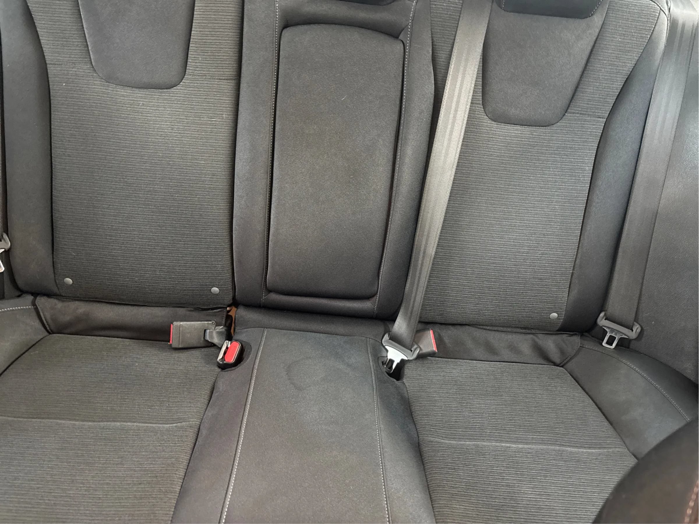 Used 2022 Honda Insight EX image 44