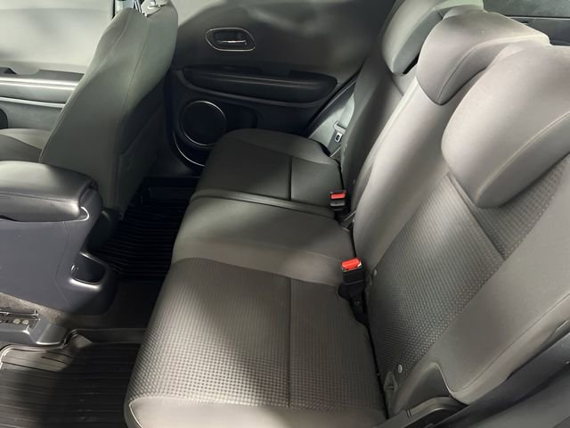 Used 2019 Honda HR-V EX image 36