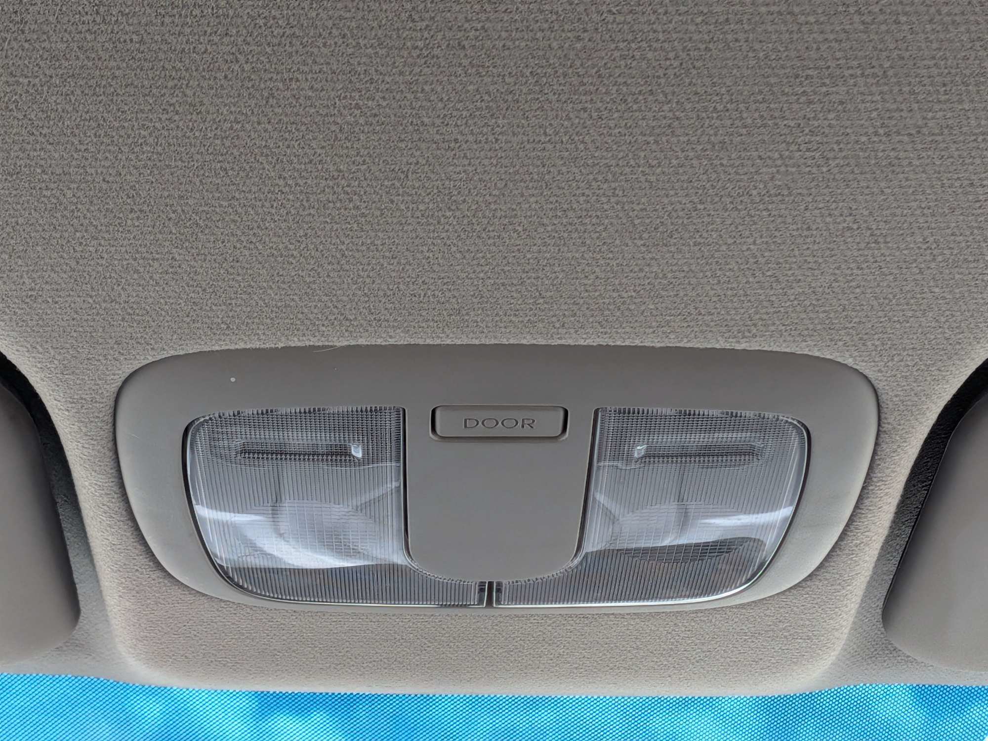 Used 2012 Kia Soul FWD image 23