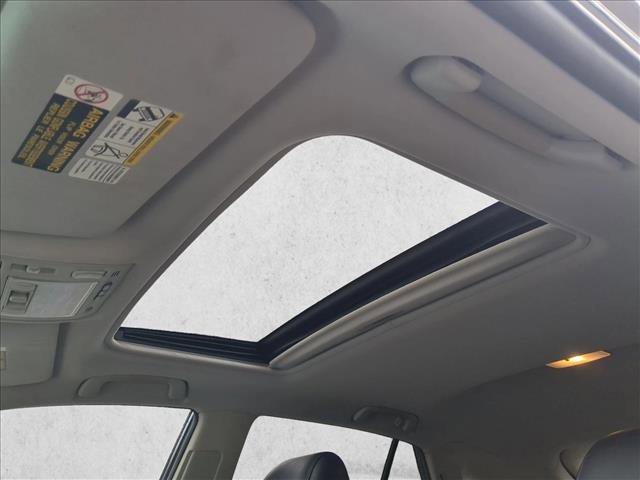 Used 2005 Lexus RX 330 AWD image 14