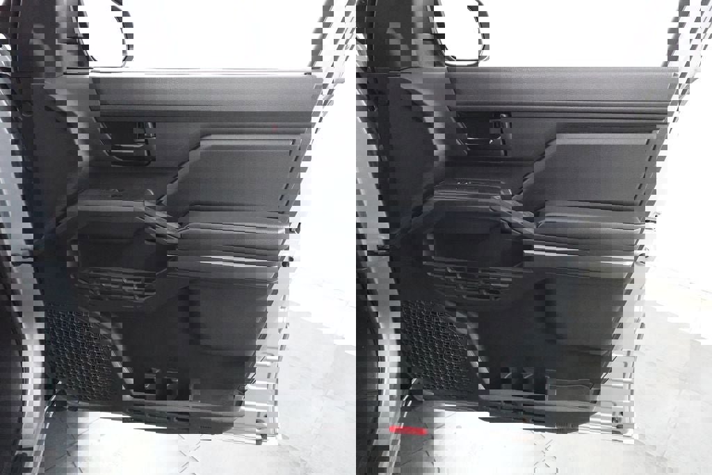 Used 2024 Toyota Tacoma SR5 image 28