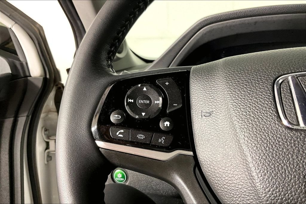 Used 2021 Honda Pilot Special Edition image 24