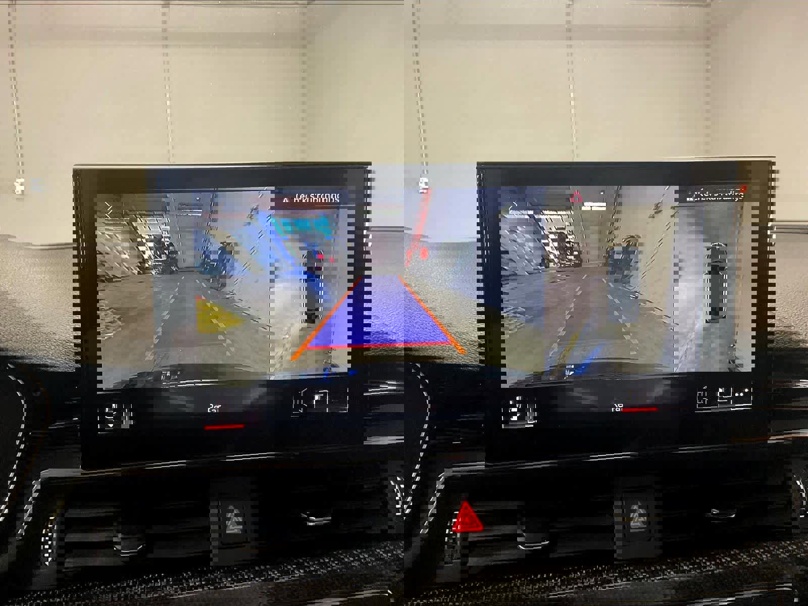 Used 2023 Audi S5 Premium Plus w/ Premium Plus Package image 22