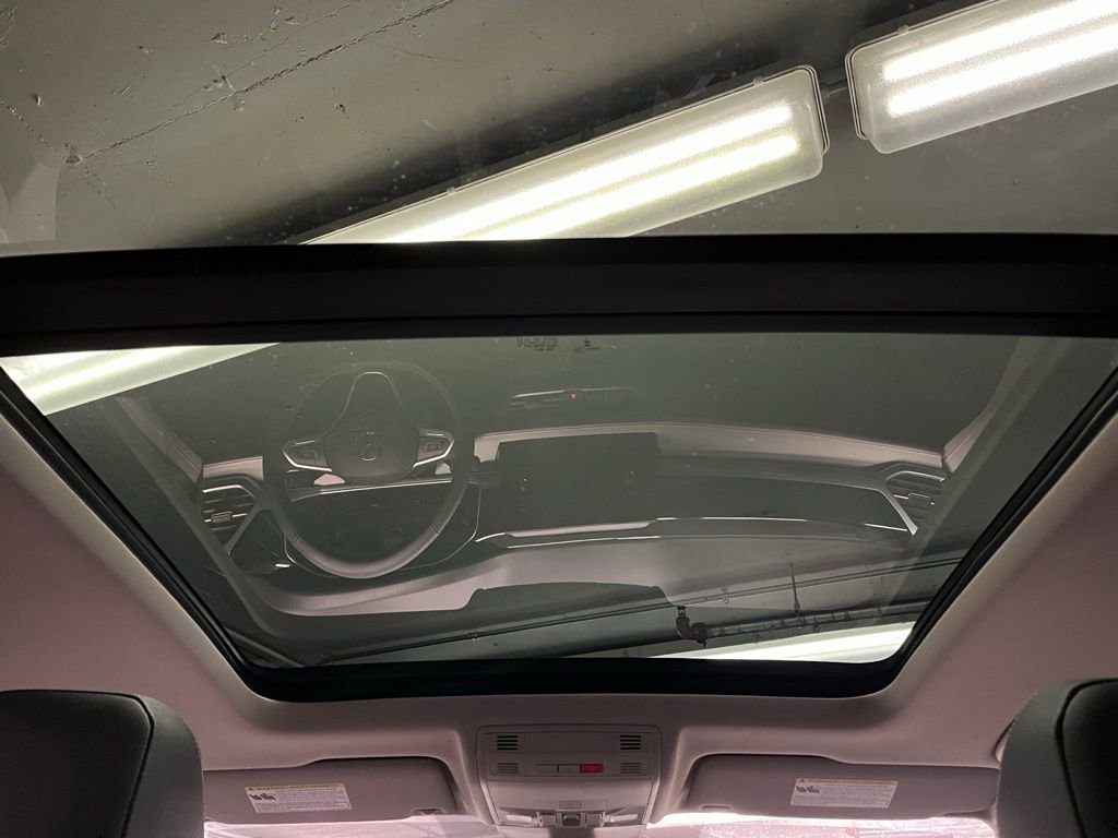 New 2026 Volkswagen Taos SEL AWD/4WD image 10