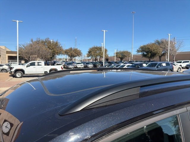 Used 2021 Volkswagen Atlas SE image 6