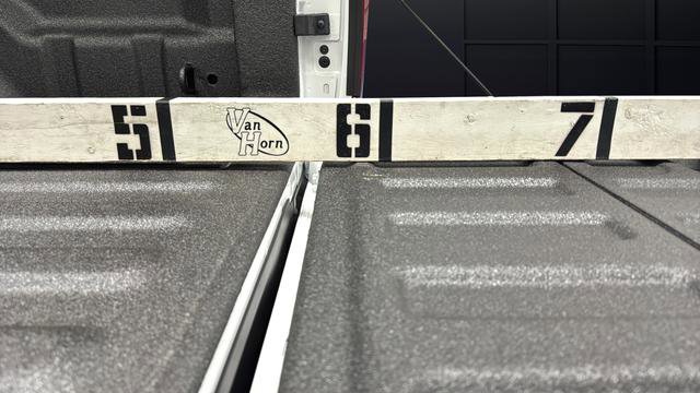 New 2026 RAM 1500 Big Horn image 32