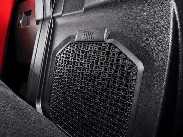 Used 2024 Toyota Tacoma TRD Pro AWD/4WD image 26