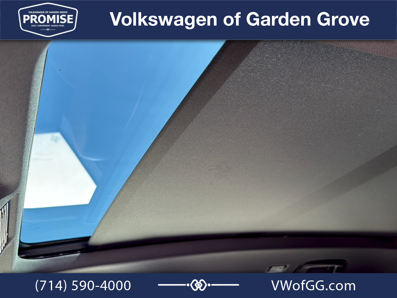 New 2026 Volkswagen Tiguan SEL R-Line AWD/4WD image 18