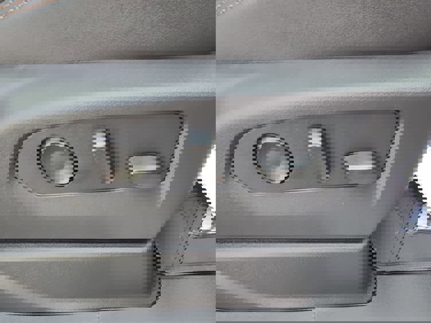 New 2026 Chevrolet Suburban High Country image 53