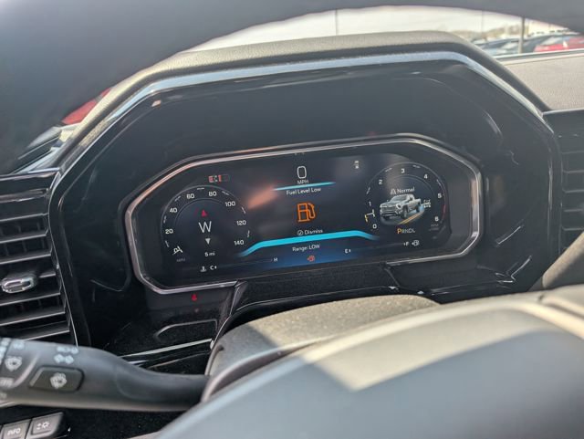 New 2026 Chevrolet Silverado 3500 High Country w/ High Country Premium Package image 20