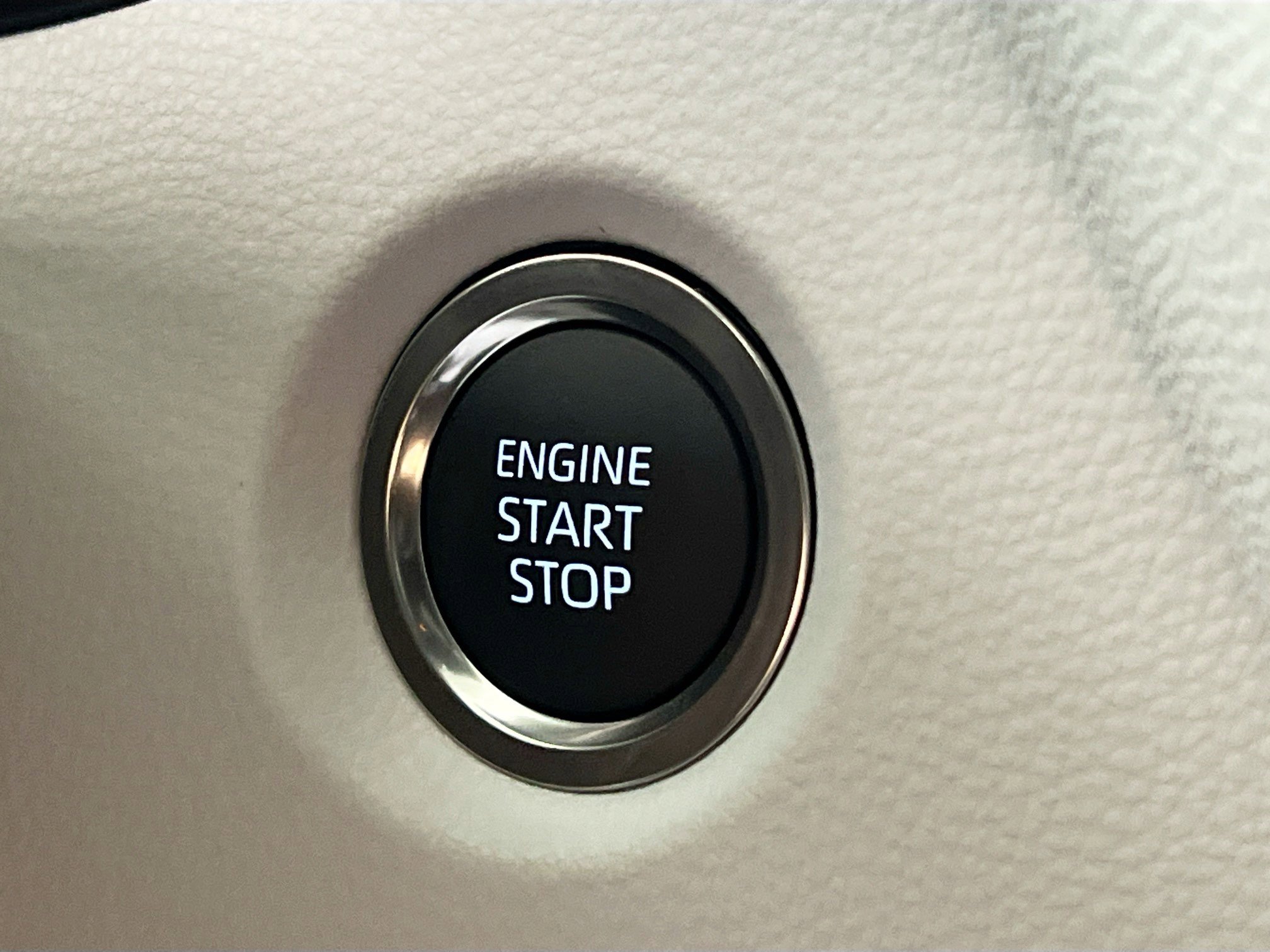 New 2026 Toyota Corolla SE image 24