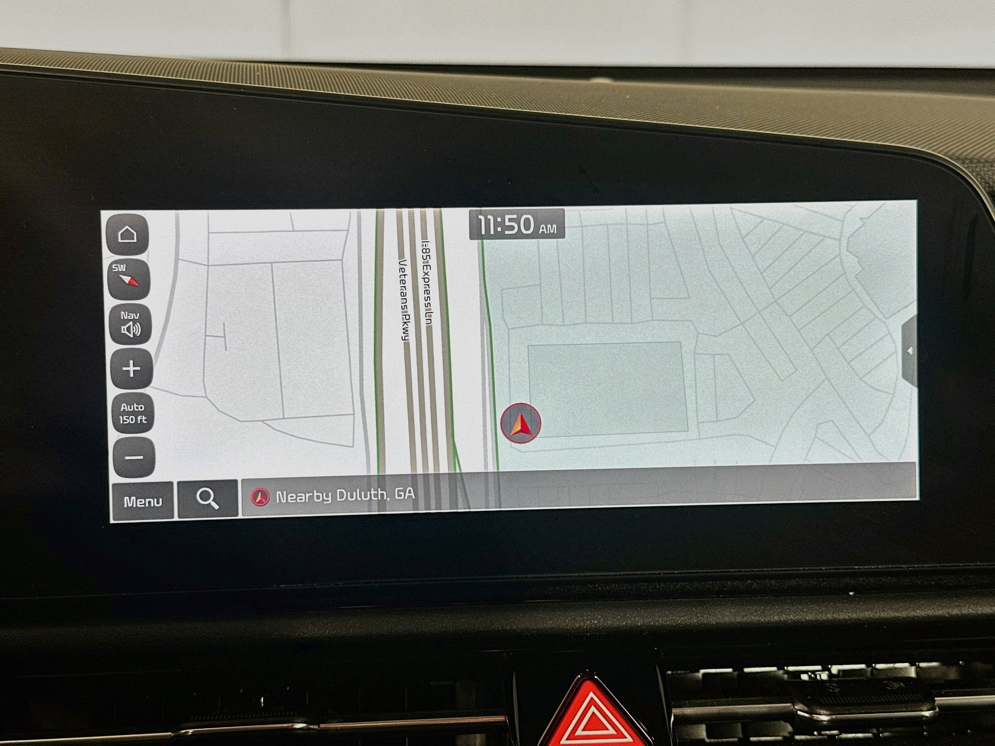 Used 2023 Kia Niro Wind w/ Wind Preserve Package FWD image 22