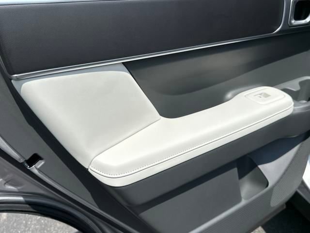 New 2026 Hyundai Santa Fe SEL AWD/4WD image 15