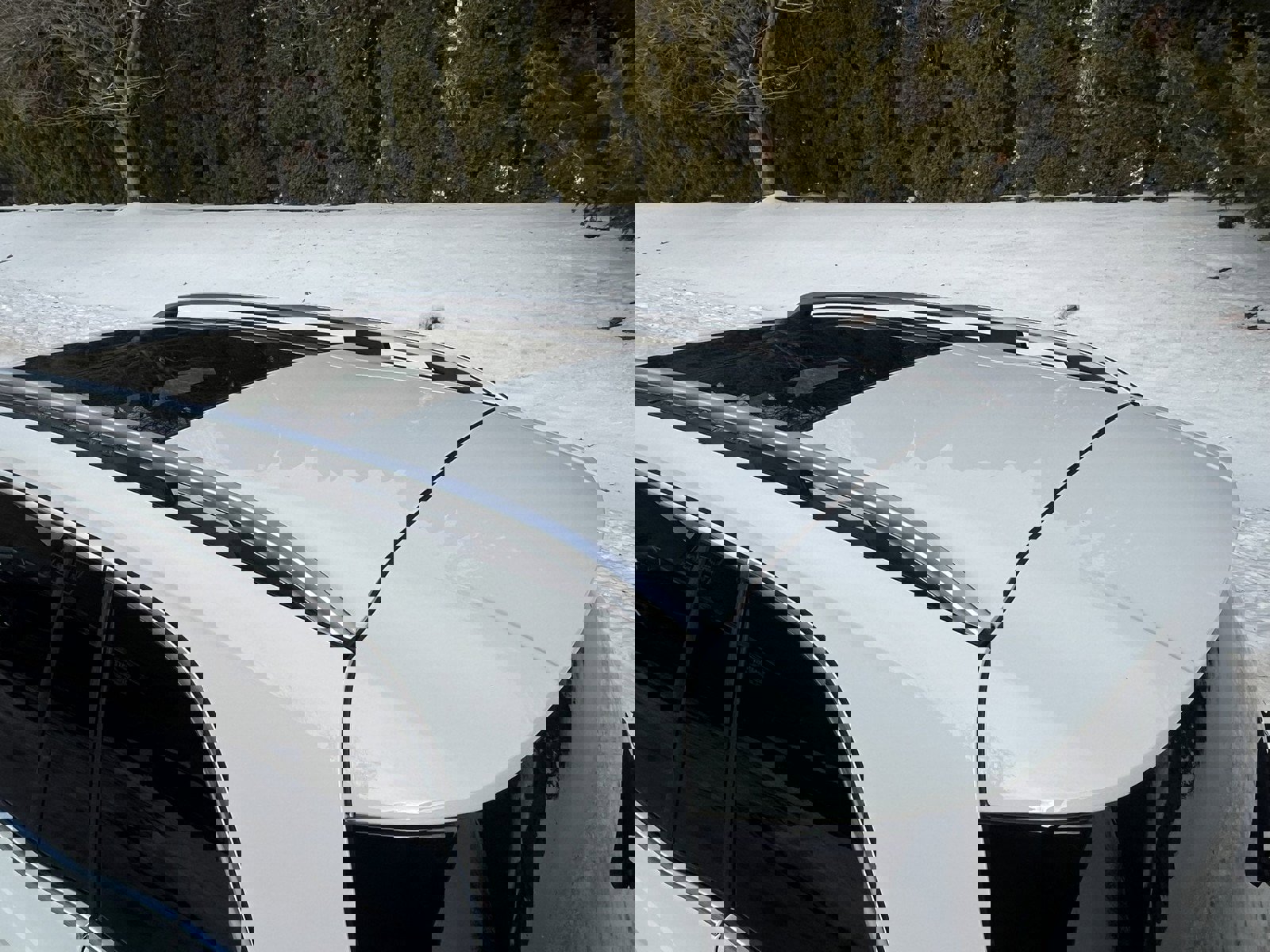 Used 2022 Mercedes-Benz GLB 250 4MATIC image 78