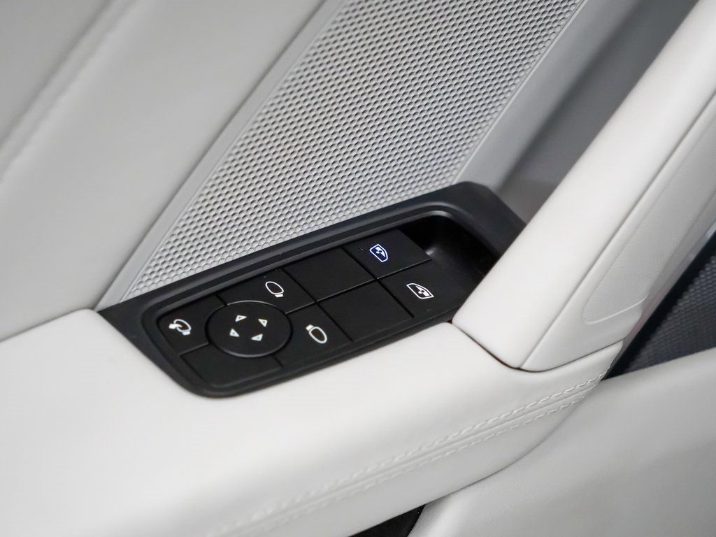 Used 2026 Porsche 911 Carrera GTS image 20