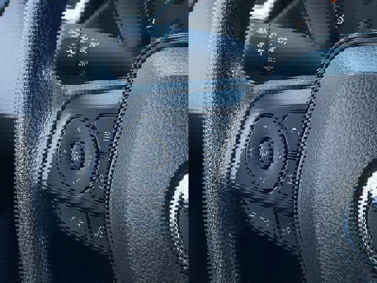 Used 2024 Toyota Corolla LE image 21