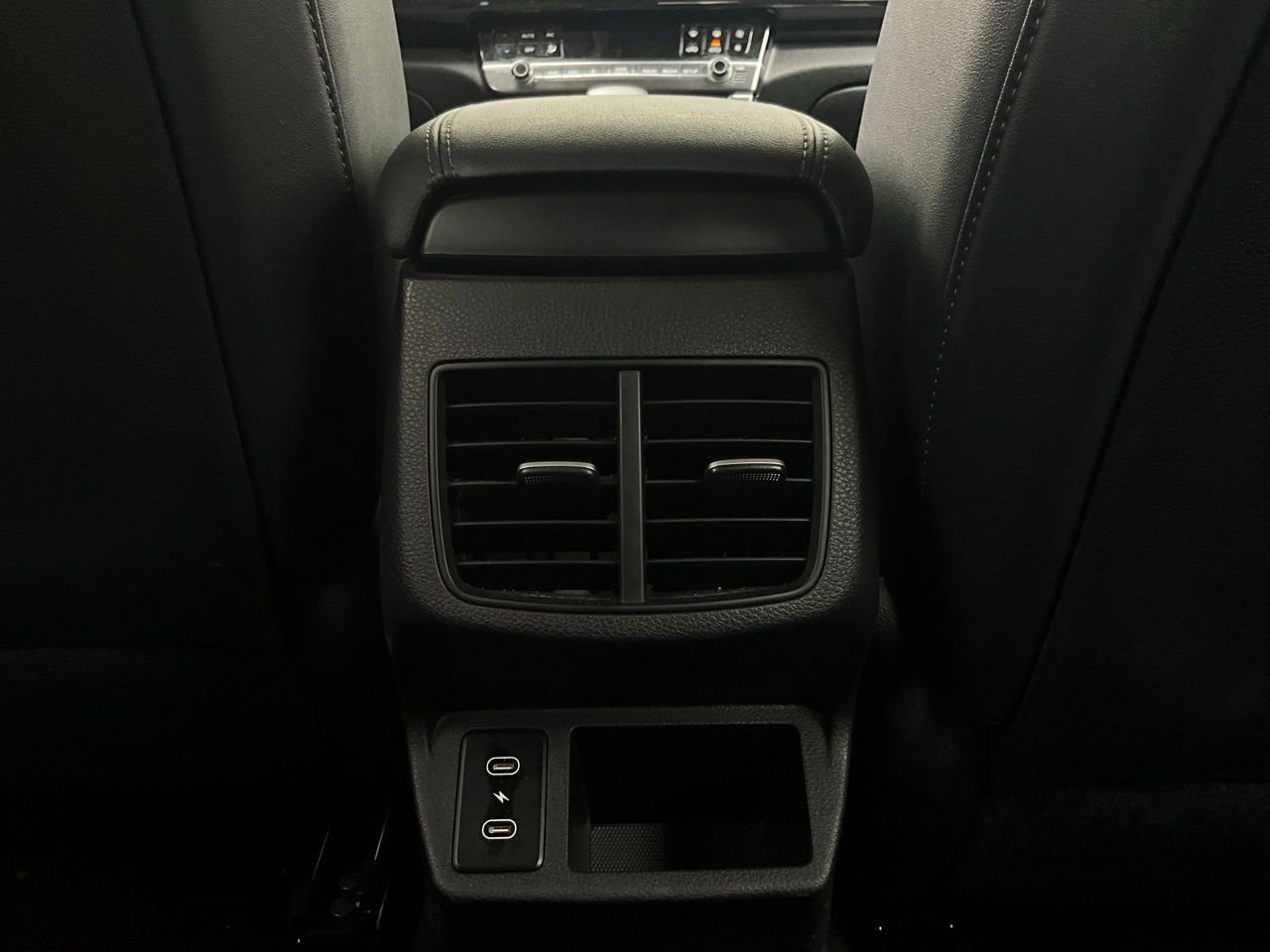 Used 2025 Kia Seltos S image 12