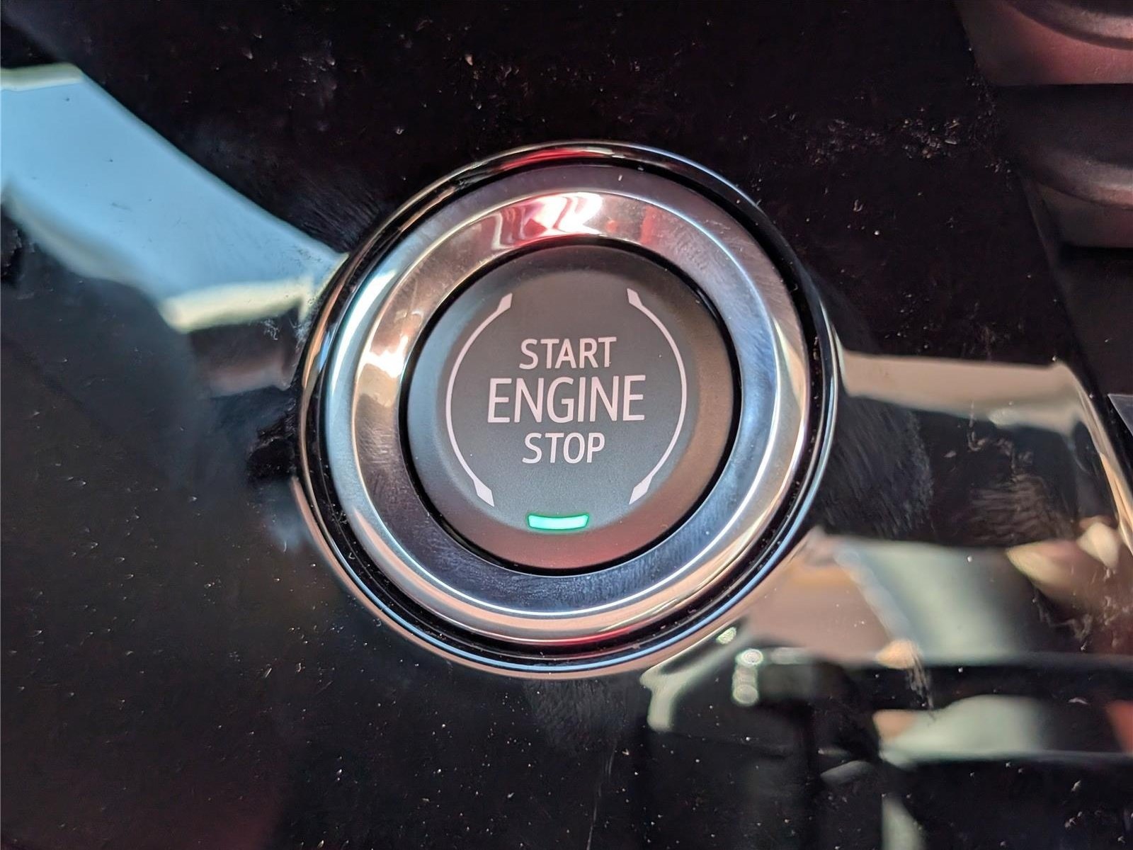 New 2026 Buick Envision Sport Touring AWD/4WD image 21