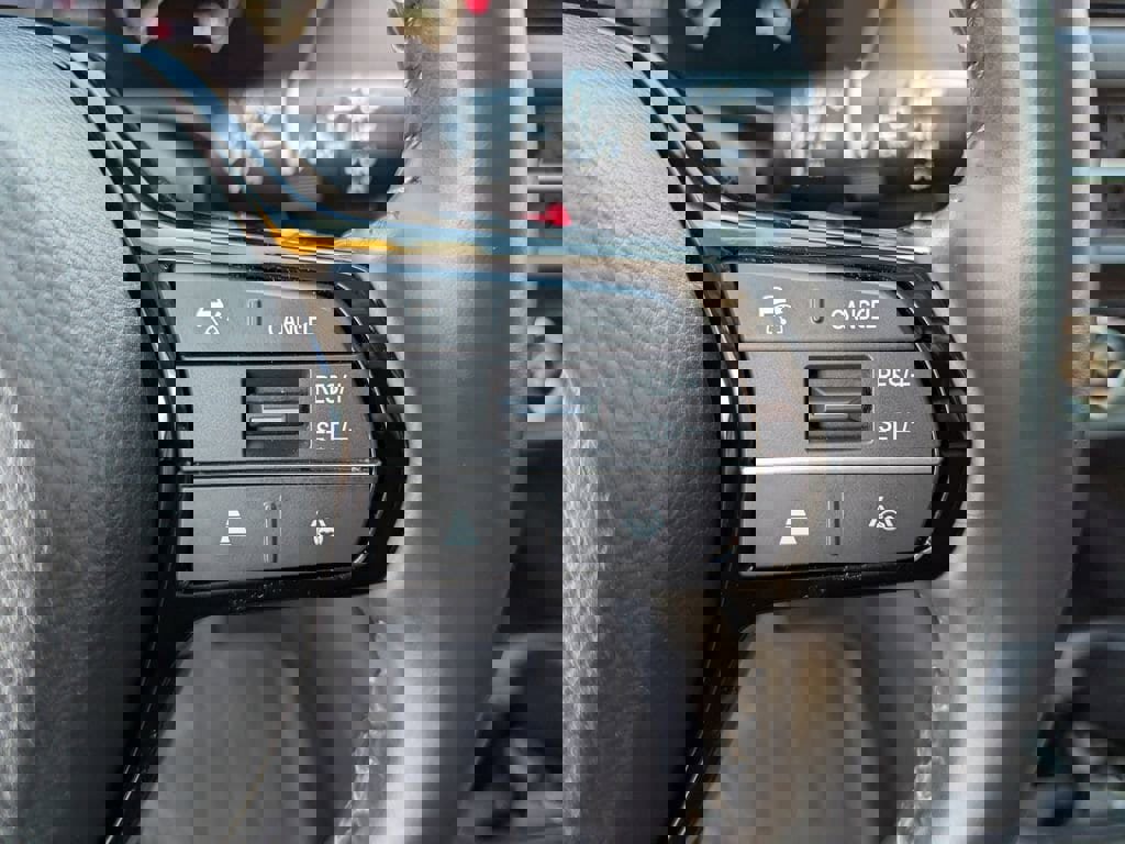 Used 2023 Honda HR-V EX-L image 27