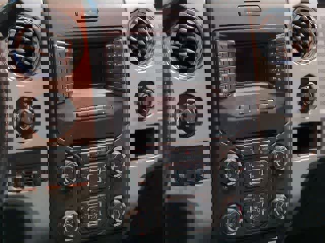 Used 2013 Ford F150 XLT w/ Luxury Equipment Group image 26